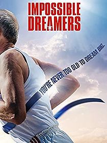 Watch Impossible Dreamers