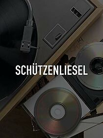 Watch Schützenliesel