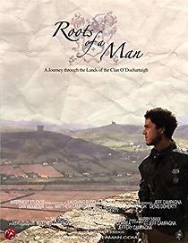 Watch Roots of a Man