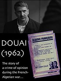 Watch Douai 1962