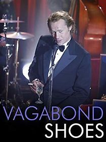 Watch Vagabond Shoes