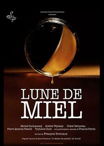 Watch Lune de miel (Short 2007)