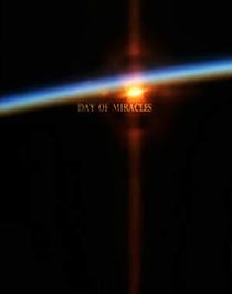 Watch Day of Miracles