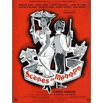 Watch Marriage Episodes