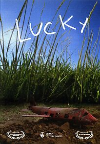 Watch Lucky (Short 2005)