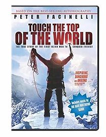 Watch Touch the Top of the World