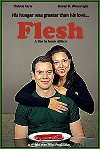 Watch Flesh