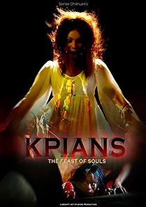 Watch Kpians: The Feast of Souls