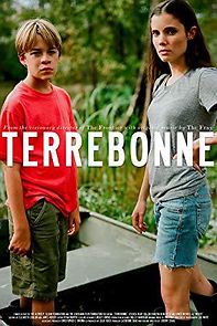 Watch Terrebonne