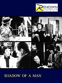Watch Shadow of a Man