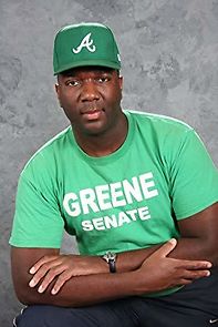 Watch Who Is Alvin Greene?