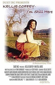 Watch I'm Still Here