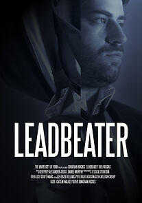 Watch Leadbeater (Short 2013)