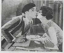 Watch That Party in Person (Short 1929)