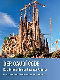 Watch Der Gaudi code