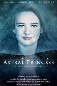 Watch Astral Princess