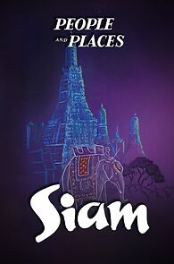 Watch Siam (Short 1954)