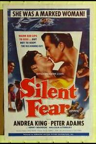 Watch Silent Fear