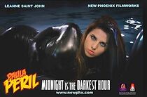 Watch Paula Peril: Midnight Is the Darkest Hour