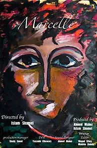 Watch Marcelle