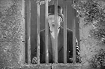 Watch Love's Young Scream