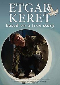 Watch Etgar Keret: Based on a True Story