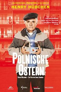 Watch Polnische Ostern