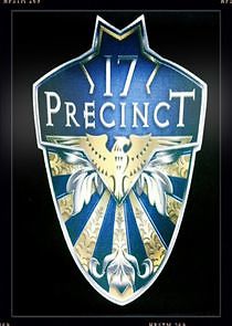 Watch 17th Precinct