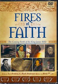 Watch Fires of Faith