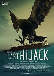 Watch Last Hijack
