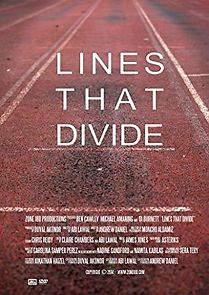 Watch Lines that Divide
