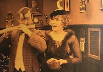 Watch The Great Vacuum Robbery (Short 1915)