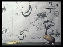 Watch La patate sauvage (Short 1998)