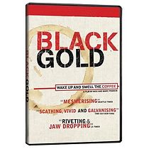 Watch Black Gold