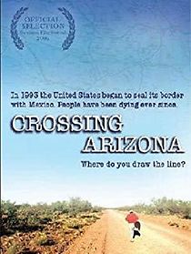 Watch Crossing Arizona