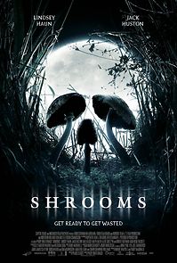Watch Shrooms