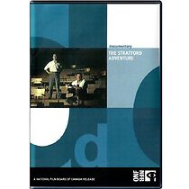 Watch The Stratford Adventure (Short 1954)