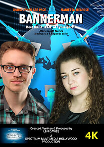 Watch Bannerman