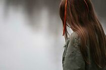 Watch Water's Edge (TV Short 2008)