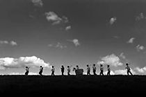 Watch Way of the Morris