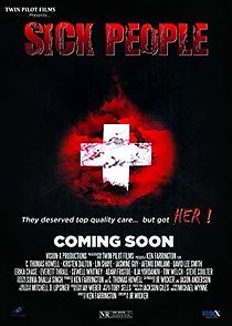 Watch Sick People