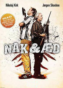Watch Nak Og Æd