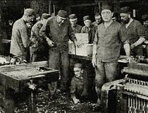 Watch Greater Love Hath No Man