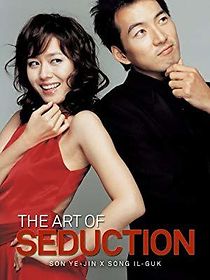 Watch Art of Seduction