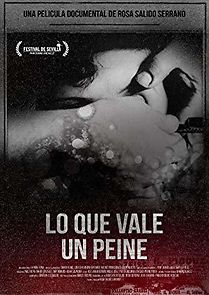 Watch Lo que vale un peine