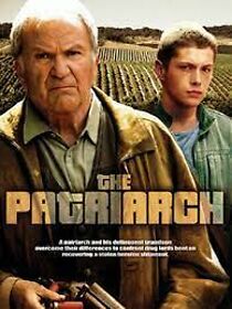 Watch The Patriarch