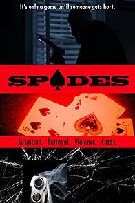 Watch Spades