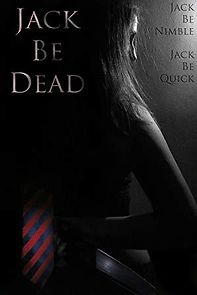 Watch Jack Be Dead