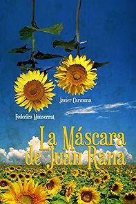 Watch La máscara de Juan Rana
