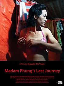 Watch Madam Phung's Last Journey